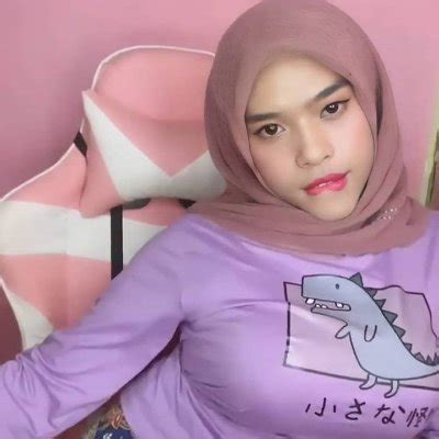 bokep jilbab indo viral|Bokep Jilbab 